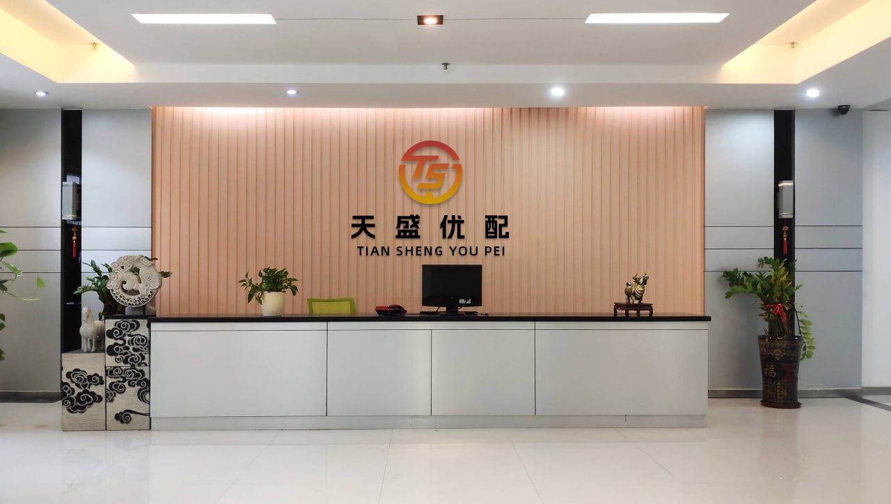升宏网 “小时候都干过什么缺德事...？”哈哈哈现实版魔童在人间！_北大_太强_父母