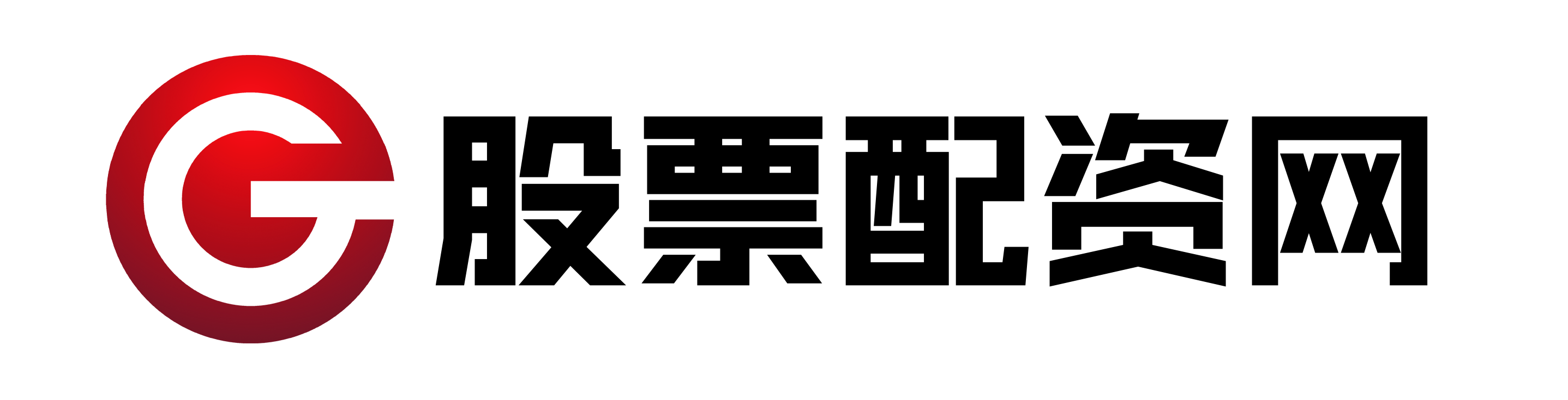 股米网配资