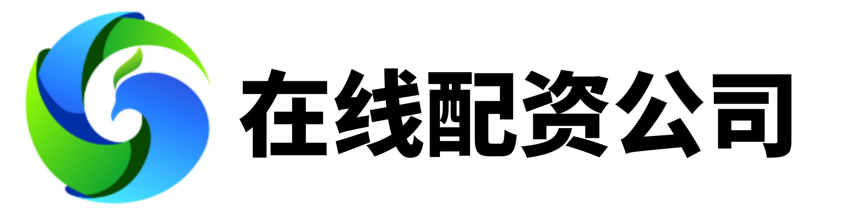 股米网配资