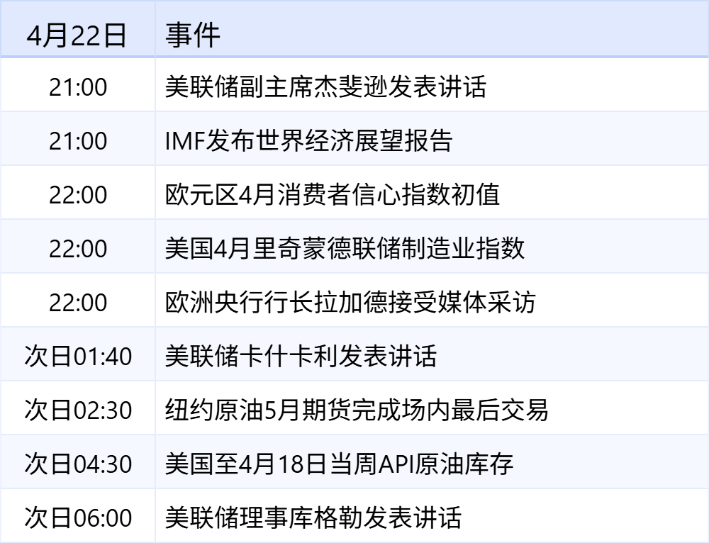 xhcj_hangqing_cropper_20250422_062500.jpg