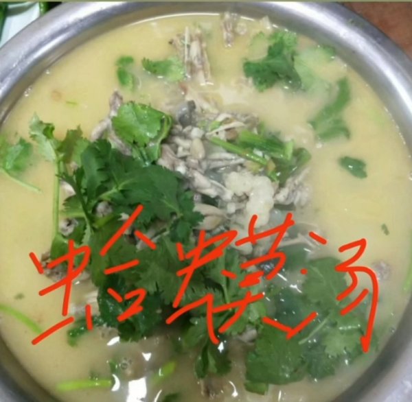 豪泰配资 “拍摄发布菜品视频被罚45万元”事件再通报：市场监管局党组书记等5人停职