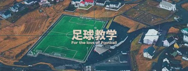 盈亚配资 沙特王炸！10亿欧元再抢维尼修斯！