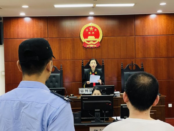 金御网 有渠道买到演唱会门票？北京一“黄牛”诈骗多人获刑